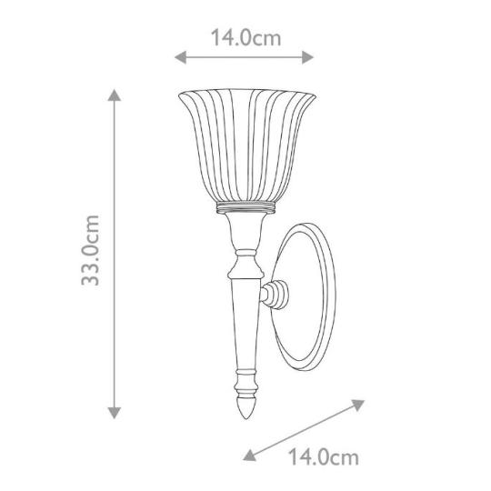 strieborny elegantny klasicky kupelnovy nastenny lampa vodeodolny ip44 ip krytie nikel artdeco byt mediteransky luxusne kupelnove lampy lameridiana interierovy obchod rozmer.jpg